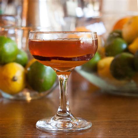 Tea-infused cocktails at Plum Bar, Oakland | Mighty leaf tea, Tea ...