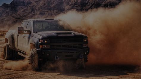 Image result for Stealth Diesel Module