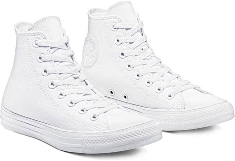 Converse Footwear - Buy Converse Footwear Online at Best Prices in ...