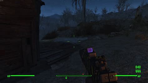 Image result for Bug Compilation