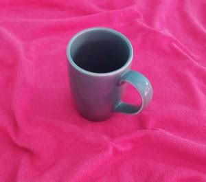 Aster (Set of 1) Colour: Lunar Green, Made with Fine Porcelain Coffee ...