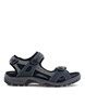 Buy Blue Sandals for Men by ECCO Online | Ajio.com