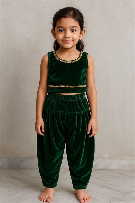 BestMyStore | A One Stop-Shop For All Uniforms & Dresses – bestmystore