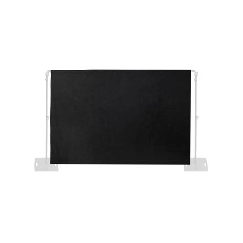 Gravity PAD C B 1 | Accessories | Gravity