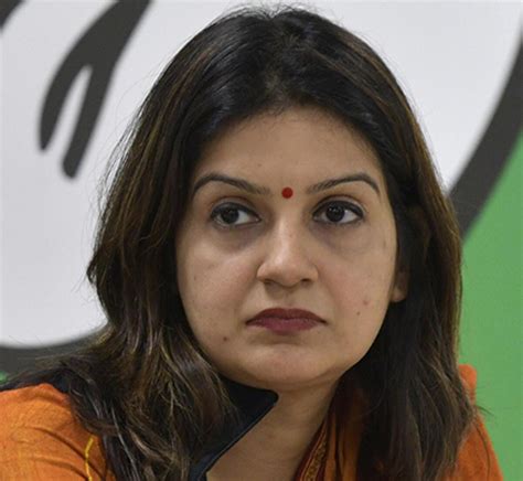 Image result for MP Mod Menu Bo3 Free PC