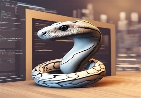 Image result for Python Simulation Environments