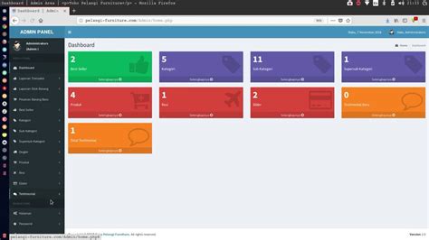 Image result for Java Source Code for E-Commerce Web