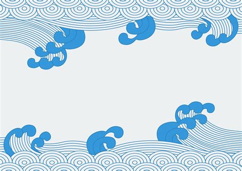 Running Water In Japanese Translation at Brianna Fornachon blog