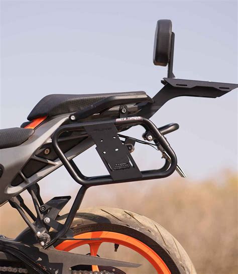 For KTM DUKE 390/ 250 GEN-3 – Moto Torque