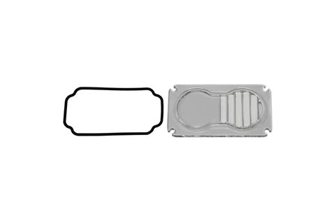 Baja Design Replacement Diffraction Lens For S2 - Pathpavers – Pathpavers