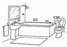 come disegnare un bagno disegno di banjo da colorare disegni da colorare gratis come disegnare un bagno disegno di banjo da colorare disegni da colorare gratis