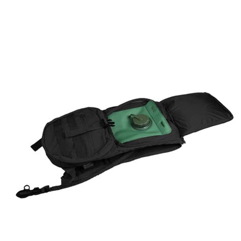 Hydration Bags | For Military and Tactical – Olive Planet