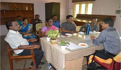 MKU-School of Tamil Studies