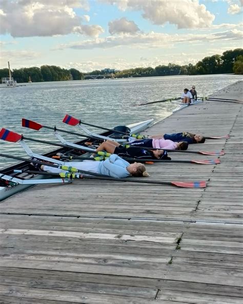 Pin by aisling on rowing | Rowing sport, Rowing memes, Rowing crew