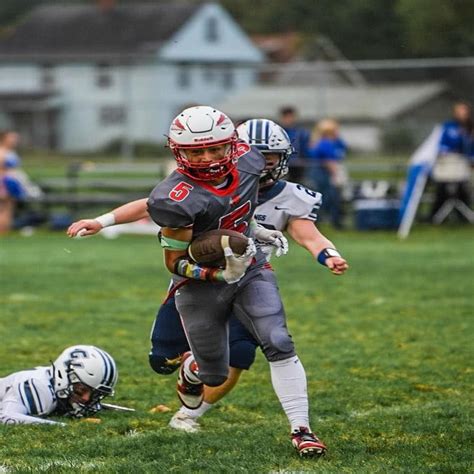 WARRIORS POWERFUL OFFENSE ON FULL DISPLAY - Your Sports Network