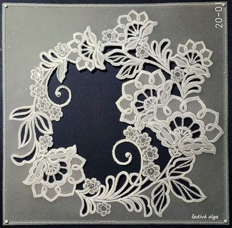 Pergamano Tutorials 的图像结果