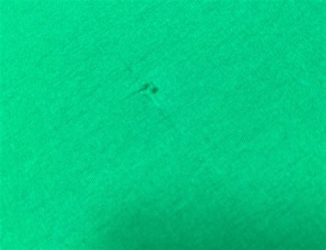 Portable Pop Up Green Screen Background Photography | Ubuy India
