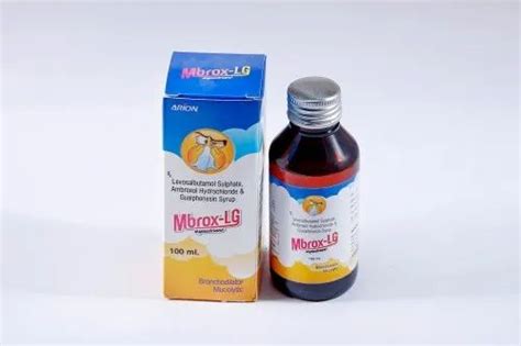 Pharmaceutical Injection - Ceftriaxone With Sulbactam For Injection ...