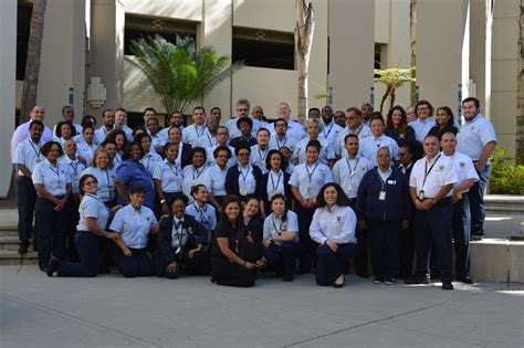 Parking Services | Beverly Hills, CA