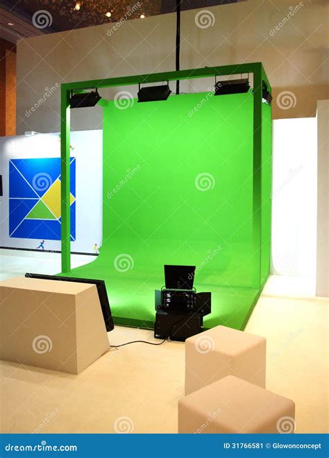 Greenscreen Set 的图像结果