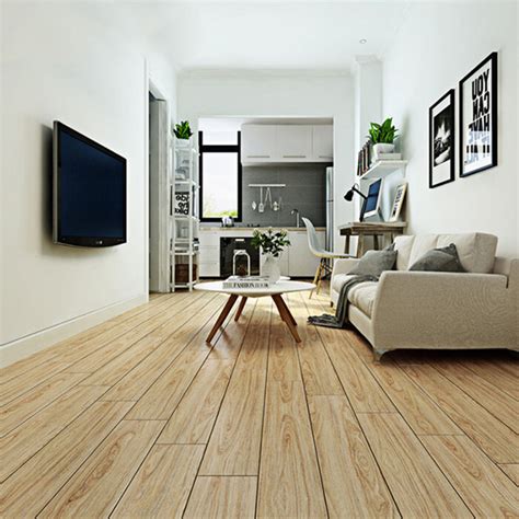 Image result for Wood Look Tile Random Pattern