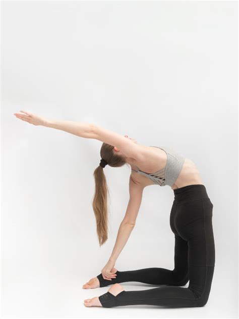 Image result for Energetic Poses Back