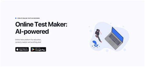 Gym Test Machine 的图像结果