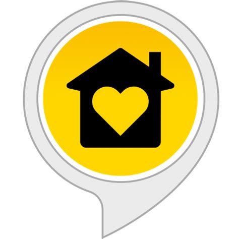 Amazon.in: Vimar VIEW : Alexa Skills