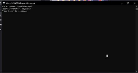 Image result for Run Python Script in AA V1.1