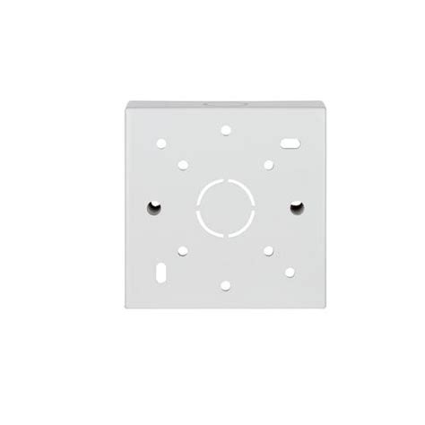 D link Others price|D link Others dealers|Latest D link Others models ...
