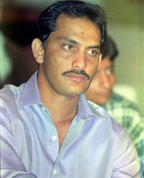 Mohammad Azharuddin Photo Gallery: Cricket Photos, Pictures, and ...