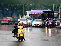 ब्लड टेस्ट की रिपोर्ट आपको भी लगती है केमिस्ट्री की किताब, तो यहां आसान ...