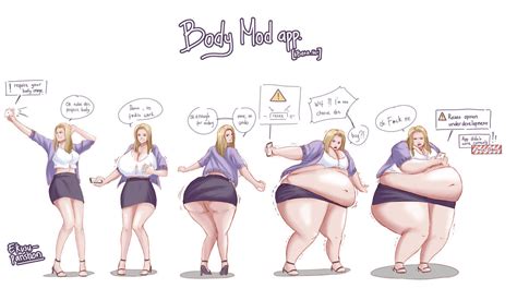 Image result for Minecraft Body Modification Mod