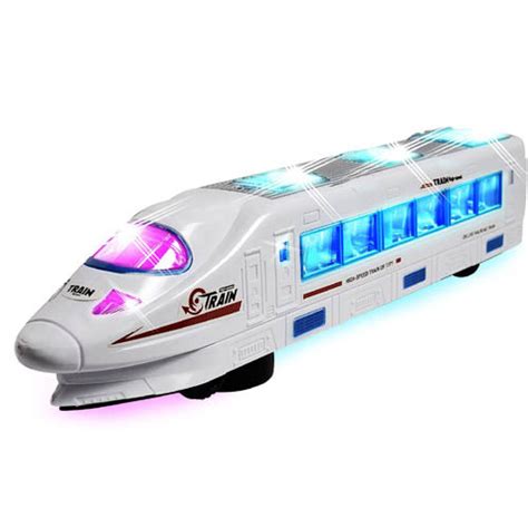 All Product – Toywala