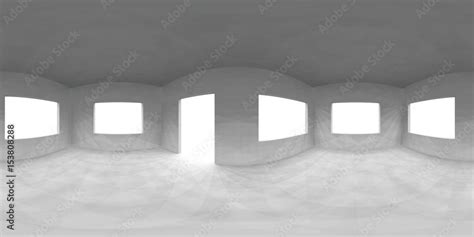 Sphere Texture Map 的图像结果