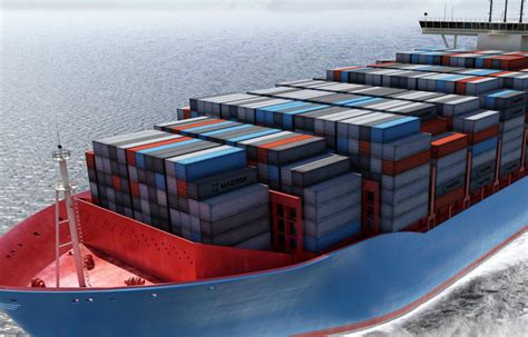 SAMPOORNA CARGO SERVICES PRIVATE LIMITED - Complete Logistics Solutions ...