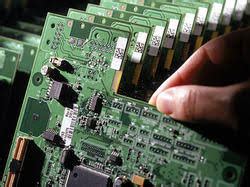 DTMF Based Home Automation | IEEE based Home Automation Projects