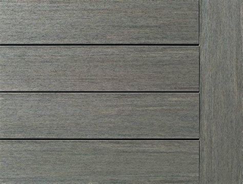 Image result for Most Popular TimberTech Color