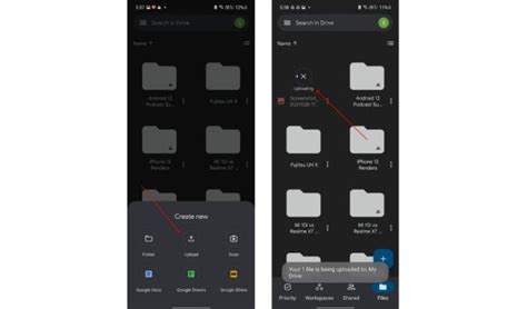 Android Add Network Drive 的图像结果