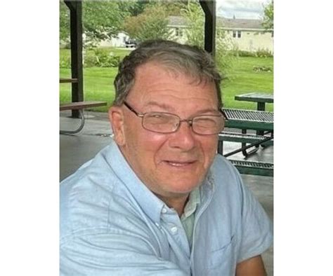 Larry Krattiger Obituary (1948 - 2025) - La Crosse, WI - La Crosse Tribune