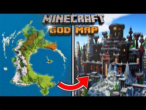 Image result for Best Client Map for Minecraft Java