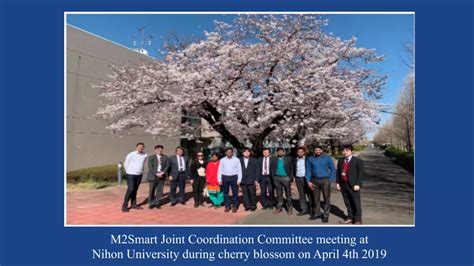 Prof. C Krishna Mohan