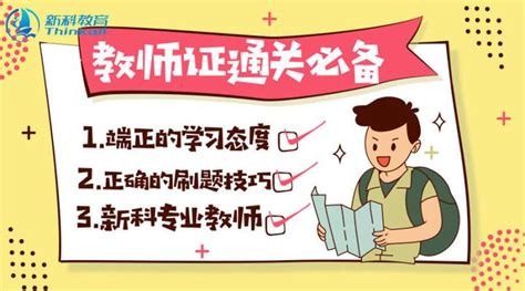 g签如何办理 2019常州办台湾通行证所需材料_旅泊网