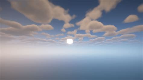 Image result for Minecraft Forge Light Color Mod