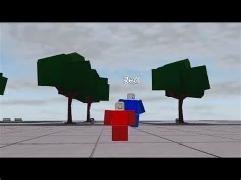 A Bizarre Day Custom Stand Script 的图像结果