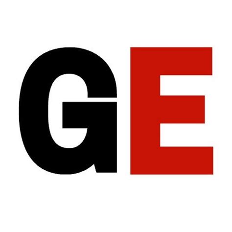 General Equipments | Industrial Equipment Solutions