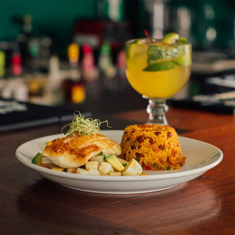 DESECHEO, Aguadilla - Restaurant Reviews, Phone Number & Photos ...