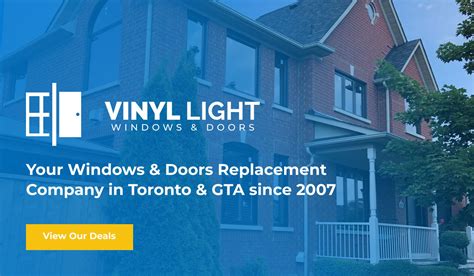 Best Vinyl Windows 的图像结果