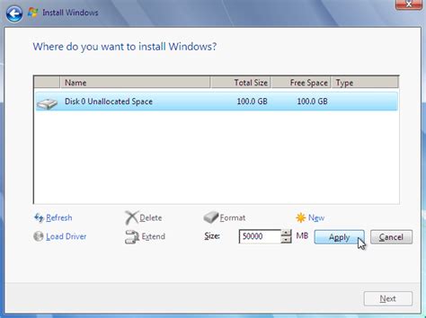 Image result for How to Boot Order Linux Mint & Windows 7