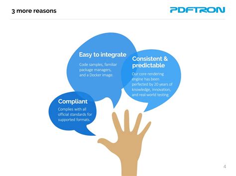 Image result for A Reusable Sample File in PowerPoint